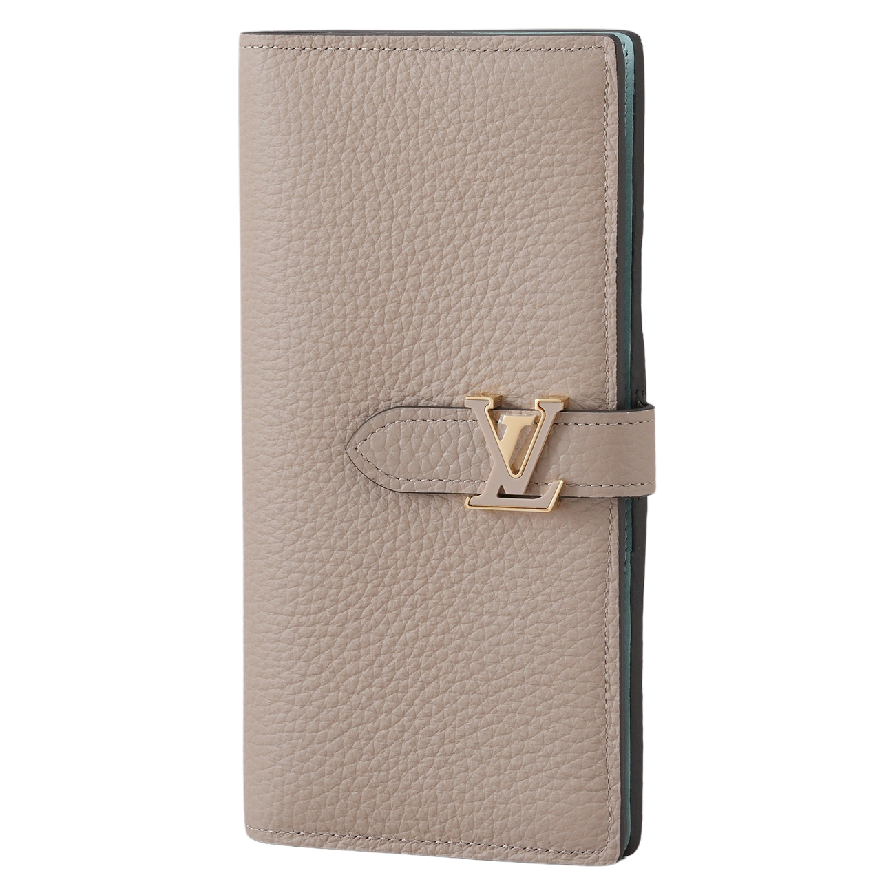LOUIS VUITTON(USED)루이비통 M81367 버티컬 월릿